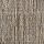 Antrim Carpets: Palermo Lineage 2 13'06 Coconut